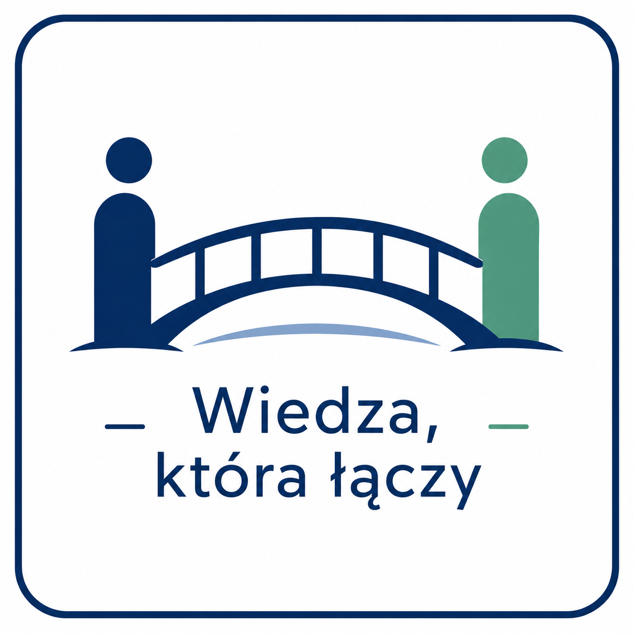Mentoring nauczycieli