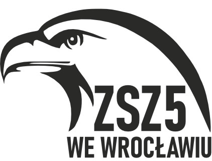 Zespół Szkół Zawodowych nr 5 we Wrocławiu